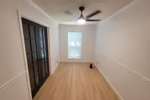 9011 Mercury Cove Ct, Houston, TX 77075 - Photo 9