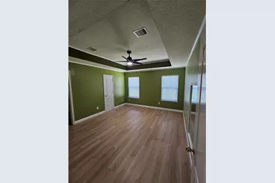 9011 Mercury Cove Court, Houston, TX 77075 - Photo 17