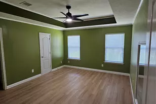 9011 Mercury Cove Ct, Houston, TX 77075 - Photo 17