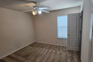 9011 Mercury Cove Ct, Houston, TX 77075 - Photo 25