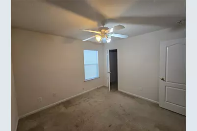 9011 Mercury Cove Court, Houston, TX 77075 - Photo 13