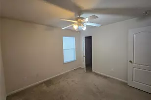 9011 Mercury Cove Ct, Houston, TX 77075 - Photo 13