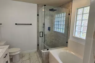 9011 Mercury Cove Ct, Houston, TX 77075 - Photo 21