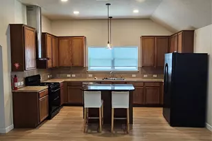 9011 Mercury Cove Ct, Houston, TX 77075 - Photo 11