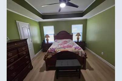 9011 Mercury Cove Court, Houston, TX 77075 - Photo 11