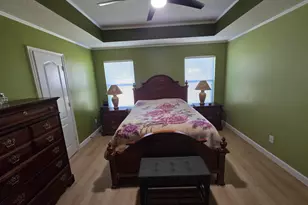 9011 Mercury Cove Ct, Houston, TX 77075 - Photo 11