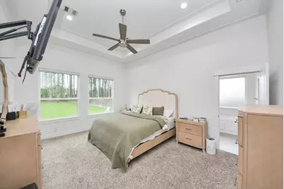 50 Road 6613, Dayton, TX 77535 - Photo 23