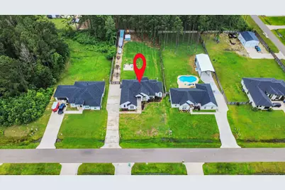 50 Road 6613, Dayton, TX 77535 - Photo 21