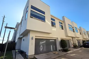 103 Adam Ln, Houston, TX 77003 - Photo 1