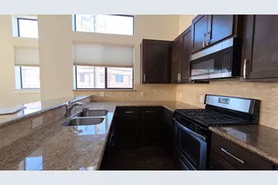 103 Adam Lane, Houston, TX 77003 - Photo 3