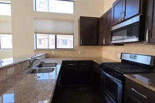 103 Adam Ln, Houston, TX 77003 - Photo 3