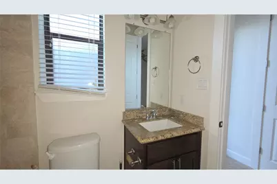103 Adam Lane, Houston, TX 77003 - Photo 7