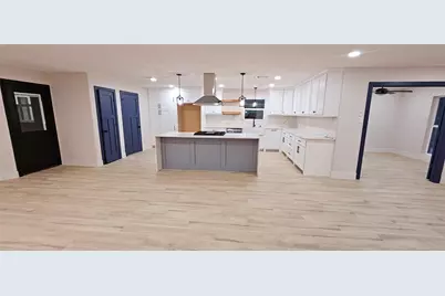 18630 Prince William Lane, Houston, TX 77058 - Photo 7