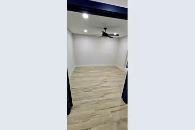 18630 Prince William Lane, Houston, TX 77058 - Photo 13