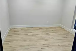 18630 Prince William Ln, Houston, TX 77058 - Photo 13