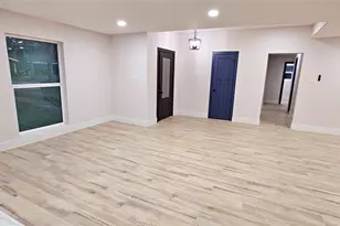 18630 Prince William Ln, Houston, TX 77058 - Photo 11