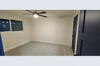 18630 Prince William Lane, Houston, TX 77058 - Photo 17