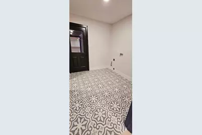 18630 Prince William Lane, Houston, TX 77058 - Photo 19