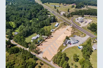 4740 Us-287 Highway, Kountze, TX 77625 - Photo 1