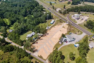 4740 Us-287 Hwy, Kountze, TX 77625 - Photo 1