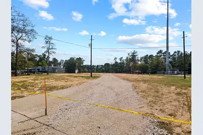 4740 Us-287 Highway, Kountze, TX 77625 - Photo 7