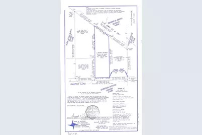 4740 Us-287 Highway, Kountze, TX 77625 - Photo 9