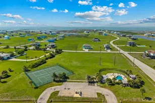 18806 Warrior Rd, Galveston, TX 77554 - Photo 23
