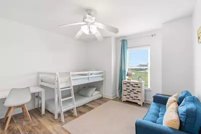 18806 Warrior Road, Galveston, TX 77554 - Photo 15