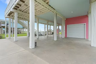18806 Warrior Road, Galveston, TX 77554 - Photo 19