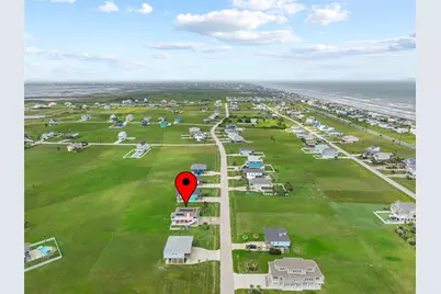18806 Warrior Road, Galveston, TX 77554 - Photo 21