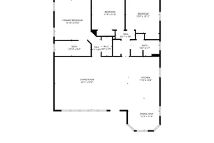 18806 Warrior Rd, Galveston, TX 77554 - Photo 25