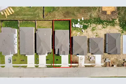 67 Knight Bayou Drive, Dayton, TX 77535 - Photo 5