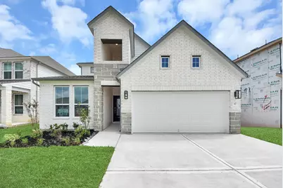 67 Knight Bayou Drive, Dayton, TX 77535 - Photo 3
