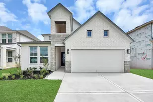 67 Knight Bayou Dr, Dayton, TX 77535 - Photo 3