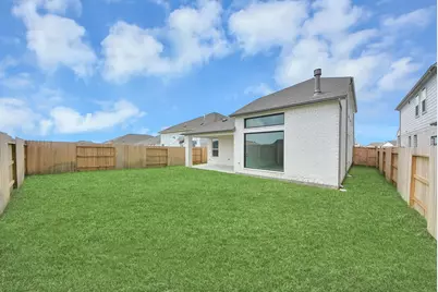 67 Knight Bayou Drive, Dayton, TX 77535 - Photo 43