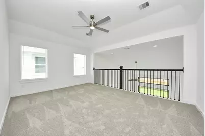 67 Knight Bayou Drive, Dayton, TX 77535 - Photo 31