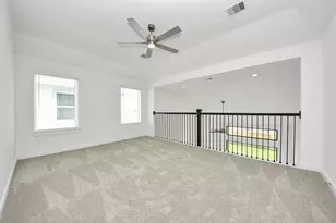 67 Knight Bayou Dr, Dayton, TX 77535 - Photo 31