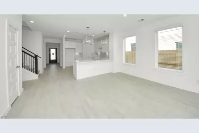 67 Knight Bayou Drive, Dayton, TX 77535 - Photo 17