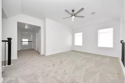 67 Knight Bayou Drive, Dayton, TX 77535 - Photo 33