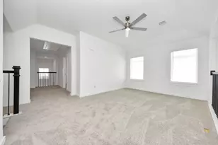 67 Knight Bayou Dr, Dayton, TX 77535 - Photo 33