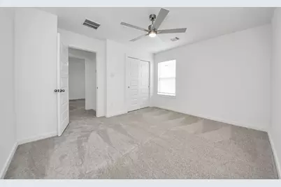 67 Knight Bayou Drive, Dayton, TX 77535 - Photo 37