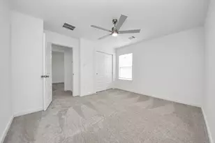 67 Knight Bayou Dr, Dayton, TX 77535 - Photo 37