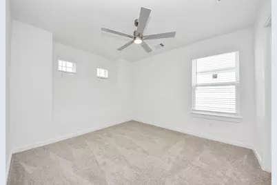 67 Knight Bayou Drive, Dayton, TX 77535 - Photo 35