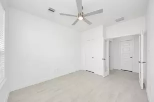 67 Knight Bayou Dr, Dayton, TX 77535 - Photo 7