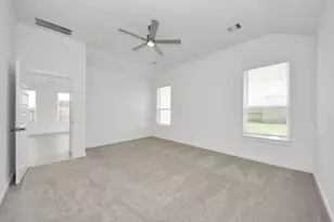 67 Knight Bayou Dr, Dayton, TX 77535 - Photo 23