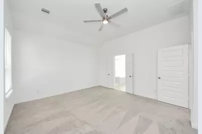 67 Knight Bayou Drive, Dayton, TX 77535 - Photo 25