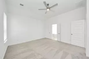 67 Knight Bayou Dr, Dayton, TX 77535 - Photo 25