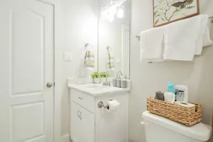 4511 Reed Rd, Houston, TX 77051 - Photo 19