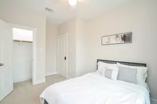 4511 Reed Rd, Houston, TX 77051 - Photo 15