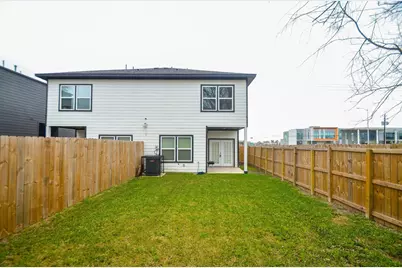 4511 Reed Road, Houston, TX 77051 - Photo 9